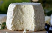 1000 eiro kilogramā – no kā top pasaulē dārgākais siers 1000 eiro kilogramā – no kā top pasaulē dārgākais siers