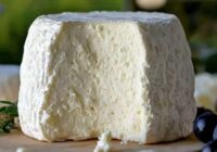 1000 eiro kilogramā – no kā top pasaulē dārgākais siers