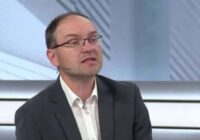 Toms Bricis paziņo, ka nedēļas vidū ieradīsies negaidīti milzīgs karstums; tveice būs pamatīga