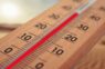 Prognozes ir pilnībā mainījušās: nākamnedēļ gaidāms iespaidīgs karstums, pat līdz +30 grādiem