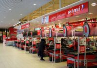 Šī prece drīz pazudīs no Rimi plauktiem –  tā nebūt nebūs vienīgā prece