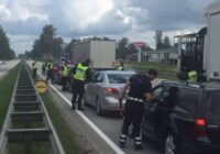 Atgādinām, ka no 2025. gada daļa dīzeļauto CSDD tehniskajā apskatē var palikt bez “Skates” uz līdzenas vietas