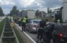 Atgādinām, ka no 2025. gada daļa dīzeļauto CSDD tehniskajā apskatē var palikt bez “Skates” uz līdzenas vietas