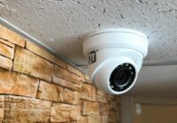 Video novērošanas kameru var ar aizstāt tālruni – pastāstīšu, kā to iestatīt un kā ietaupīt
