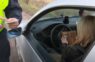 Tiesībsargi skaidro, pēc kādiem kritērijiem izvēlas, kuru auto apturēt un kādēļ