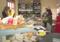 Ko darīt, ja veikalā nejauši sabojā preci – to ir svarīgi zināt vēl pirms dodies pie kases ar maku rokās