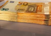 Slavenā miljona laimētājs no Liepājas beidzot pastāsta, ko iesāks ar lielo naudu