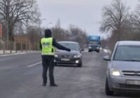 CSDD paziņo, ka uz šiem šoferiem skatīsies krietni stingrāk un arī sodi būs daudz lielāki