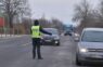 CSDD paziņo, ka uz šiem šoferiem skatīsies krietni stingrāk un arī sodi būs daudz lielāki