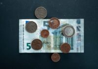 Svarīga informācija iedzīvotājiem attiecībā par norēķiniem –  no 2026. gada mainīsies eiro banknotes