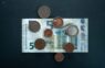 Svarīga informācija iedzīvotājiem attiecībā par norēķiniem –  no 2026. gada mainīsies eiro banknotes