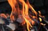 Vislabākā malka perfektai šašlika grilēšanai, par kuru daudzi nezina