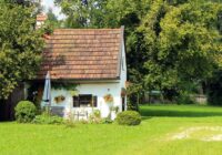 Kaimiņiene bieži nāca ciemos, ēda šašliku, smaidīja, līdz vienu reizi es viņai kaut ko pajautāju