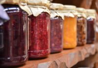 3 slēptas kļūdas kāpēc ievārījums paliek šķidrs, kļūst tumšāks, zaudē garšu, aromātu