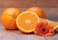 5 veidi, kā izmantot apelsīnu mizas