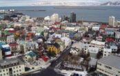 Islande pirms 6 gadiem ieviesa 4 darba dienu nedēļu – zināmi pirmie rezultāti un secinājumi, kā arī vai varam cerēt uz ko tādu Latvijā Islande pirms 6 gadiem ieviesa 4 darba dienu nedēļu – zināmi pirmie rezultāti un secinājumi, kā arī vai varam cerēt uz ko tādu Latvijā