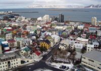 Islande pirms 6 gadiem ieviesa 4 darba dienu nedēļu – zināmi pirmie rezultāti un secinājumi, kā arī vai varam cerēt uz ko tādu Latvijā
