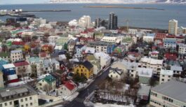 Islande pirms 6 gadiem ieviesa 4 darba dienu nedēļu – zināmi pirmie rezultāti un secinājumi, kā arī vai varam cerēt uz ko tādu Latvijā