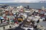 Islande pirms 6 gadiem ieviesa 4 darba dienu nedēļu – zināmi pirmie rezultāti un secinājumi, kā arī vai varam cerēt uz ko tādu Latvijā