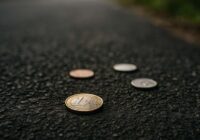 5 lietas, ko nekad nevajadzētu nest mājās, ja tās ir nejauši atrastas