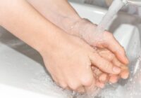 Ja pēc viesu aiziešanas tev paliek nepatīkama sajūta noteikti izdari  šo vienu lietu
