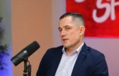 Juris Celmārs: “Pasaules līmeņa pokera sacensības varētu piesaistīt Rīgai tūristus un ienest miljonus valsts budžetā”