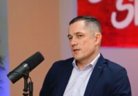 Juris Celmārs: “Pasaules līmeņa pokera sacensības varētu piesaistīt Rīgai tūristus un ienest miljonus valsts budžetā”