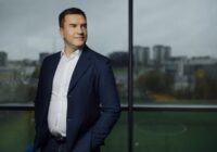 Latvijas biznesa vidē nostiprinās tendence kredītus uzņēmumiem uzņēmējdarbības izaicinājumu risināšanai saņemt operatīvi Latvijas biznesa vidē nostiprinās tendence kredītus uzņēmumiem uzņēmējdarbības izaicinājumu risināšanai saņemt operatīvi