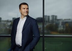 Latvijas biznesa vidē nostiprinās tendence kredītus uzņēmumiem uzņēmējdarbības izaicinājumu risināšanai saņemt operatīvi