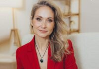 Apsaimniekotāja atbildības robežas: kur sākas dzīvokļa īpašnieka pienākumi? Apsaimniekotāja atbildības robežas: kur sākas dzīvokļa īpašnieka pienākumi?