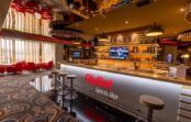 Bazara 0 un OlyBet Sports Bar paziņo par stratēģisku partnerību
