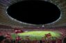 SEP sadarbībā ar Populous izstrādā Latvijas Nacionālā futbola stadiona koncepciju
