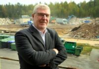 Kā nodrošināt stiklam otro dzīvi