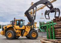 Uzņēmumu kreditēšana Latvijā piedzīvo vienu no straujākajiem kāpumiem eirozonā