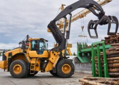 Uzņēmumu kreditēšana Latvijā piedzīvo vienu no straujākajiem kāpumiem eirozonā