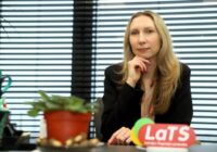 “LaTS”: Fiziskie veikali un e-komercija papildina viens otru