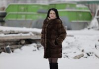 Kā nodrošināt otro dzīvi kokam? Kā nodrošināt otro dzīvi kokam?