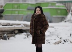 Kā nodrošināt otro dzīvi kokam?