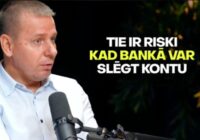 Kā Latvijas policija patiesībā risina krimināllietas