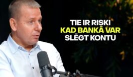 Kā Latvijas policija patiesībā risina krimināllietas Kā Latvijas policija patiesībā risina krimināllietas