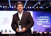 Aģentūra “Alpha” noslēdz gadu ar plašu publiskā sektora iepirkumu portfeli un starptautisku atzinību