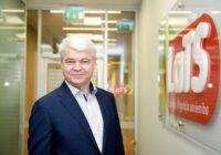 “LaTS”: Mazajiem un vidējiem veikaliem papildu grūtības rada administratīvais slogs