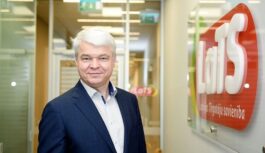 “LaTS”: Mazajiem un vidējiem veikaliem papildu grūtības rada administratīvais slogs