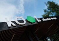 Kāpēc pieaug degvielas cenas? “KOOL Latvija” analīze Kāpēc pieaug degvielas cenas? “KOOL Latvija” analīze