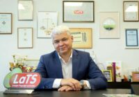 “LaTS”: Konflikts Irānā pārtikas cenas Latvijā šobrīd neietekmē “LaTS”: Konflikts Irānā pārtikas cenas Latvijā šobrīd neietekmē