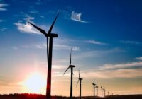 Vai ļausim vējam atnest enerģētisko neatkarību?