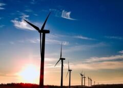 Vai ļausim vējam atnest enerģētisko neatkarību?