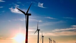 Vai ļausim vējam atnest enerģētisko neatkarību?