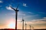 Vai ļausim vējam atnest enerģētisko neatkarību?