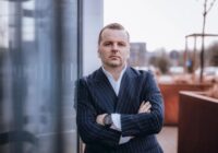 Enerģētikas krīze un tās patiesā cena